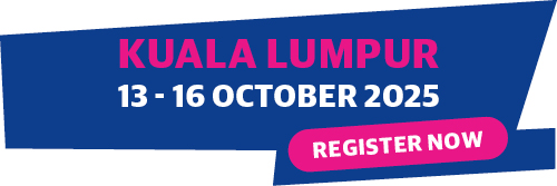 Registration For OMNiA ADvantage 2025