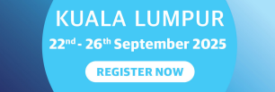 Registration For OMNiA ADvantage 2025