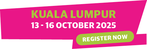 Registration For OMNiA ADvantage 2025