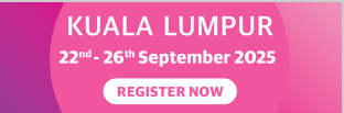 Registration For OMNiA ADvantage 2025